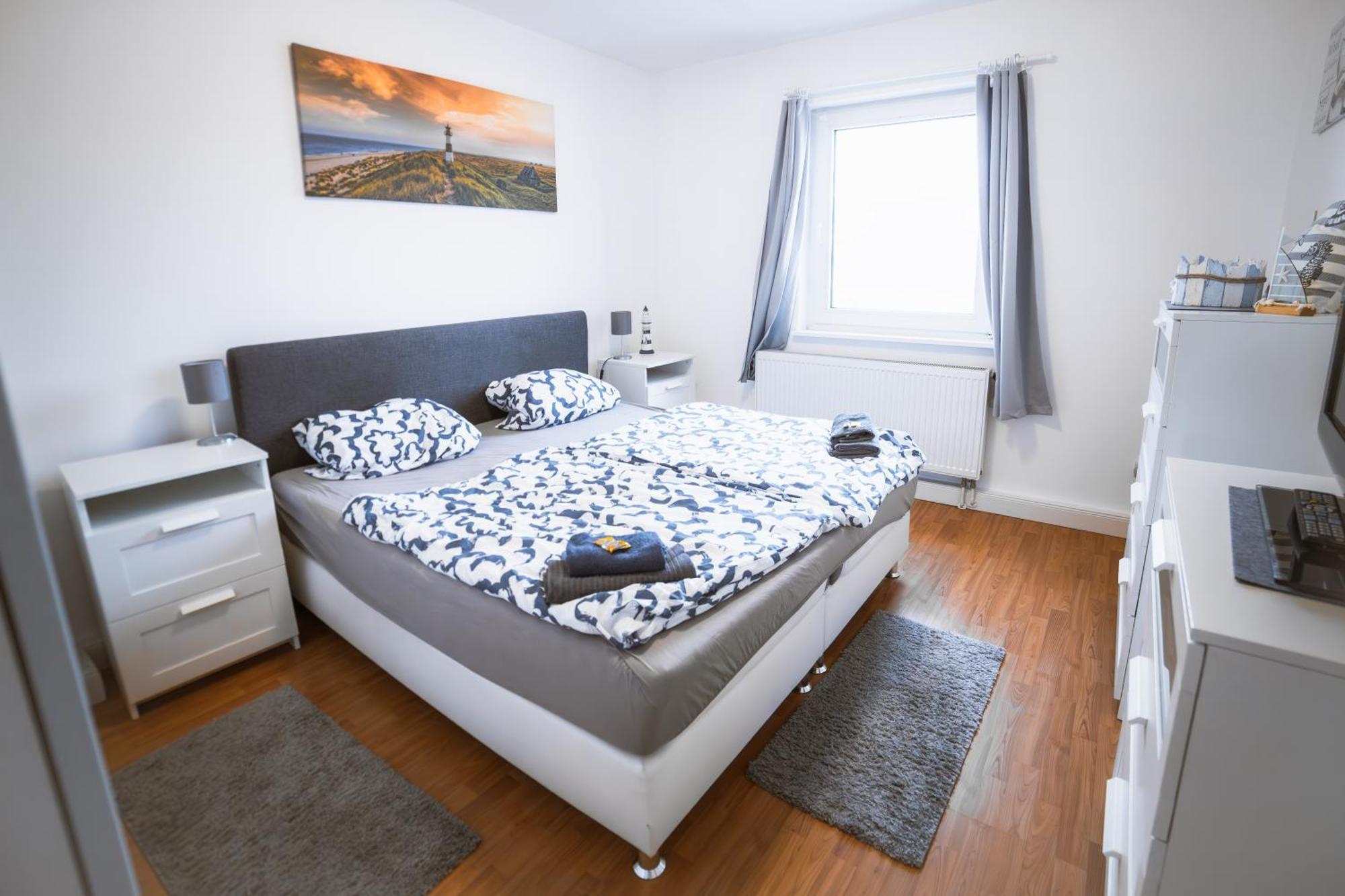 Exklusives Apartment Im Historischen Wohnhaus Mit Kamin, Bad & Viel Platz Bremerhaven Exteriör bild