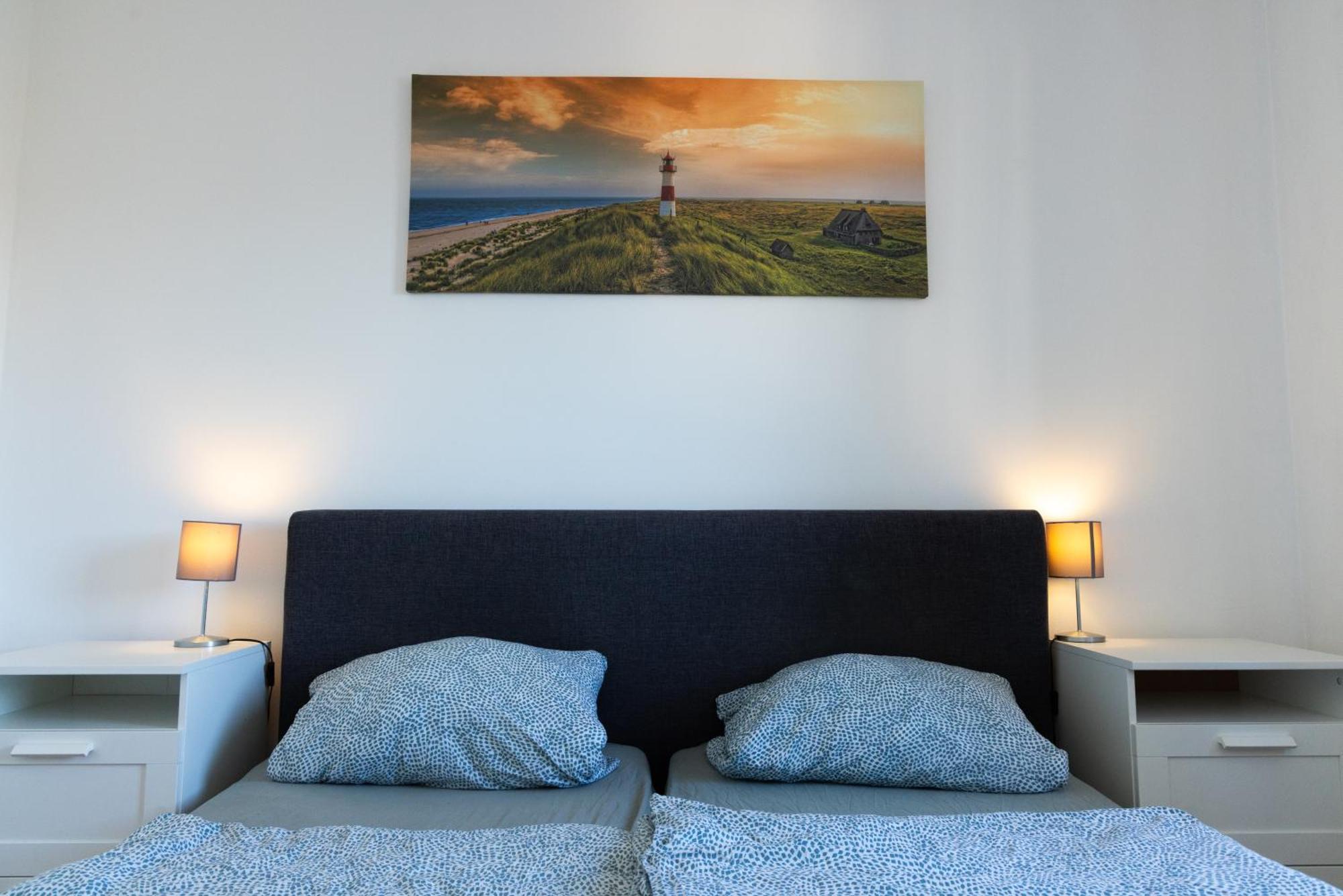 Exklusives Apartment Im Historischen Wohnhaus Mit Kamin, Bad & Viel Platz Bremerhaven Exteriör bild