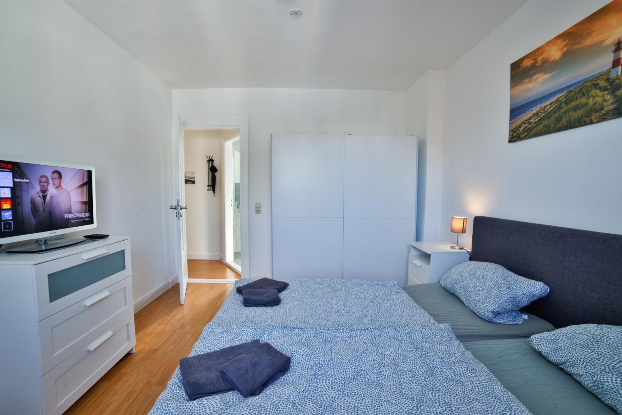 Exklusives Apartment Im Historischen Wohnhaus Mit Kamin, Bad & Viel Platz Bremerhaven Exteriör bild
